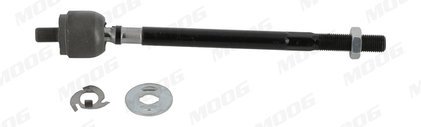 REAX0602 Moog
