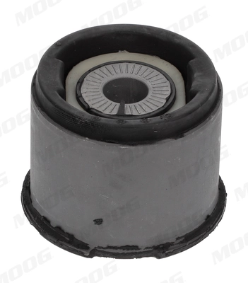 Silentblock del subchasis trasero Audi A4 B7 sedán (8EC) (2004 - 2008) precio, desde 23,88 EUR