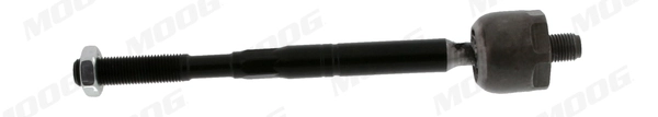 MEAX13322 Moog