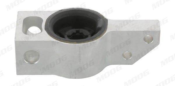 Comprar Silentblock Passat  3C2