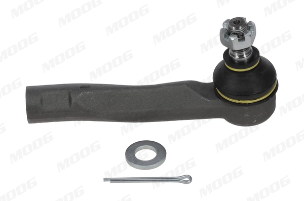 Rótulas de dirección para Lexus IS  (E1)