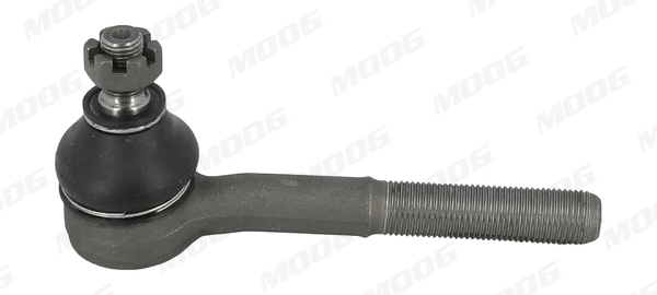 NIES1757 Moog