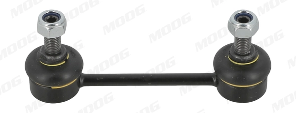 FDLS2051 Moog