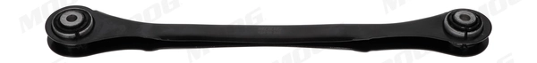 AUTC15383 Moog