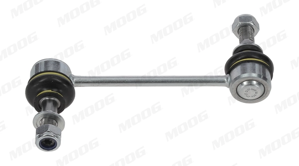 RELS7996 Moog