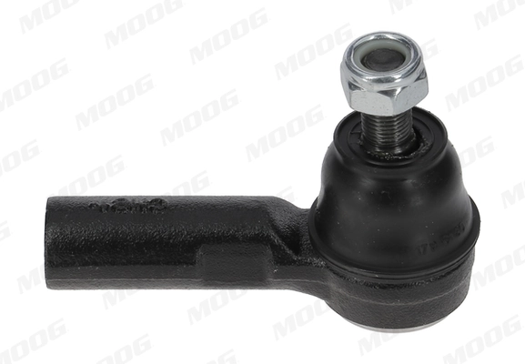 Comprar Rótula exterior de la barra de dirección Suzuki Grand Vitara JC a bajo precio