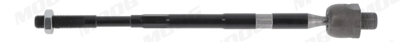 Bieleta de direccion Polcar SZ613