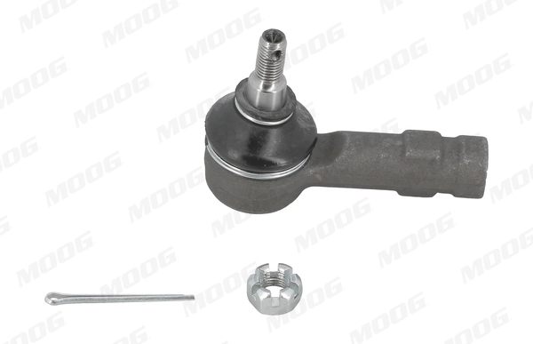  Rótula barra de dirección Hyundai Atos 