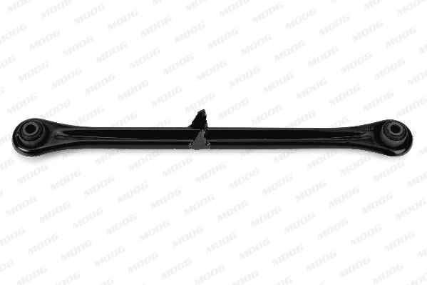 Brazo superior de suspensión trasera izquierdo/derecho BAW 4630060B00 precio, desde 34,04 EUR