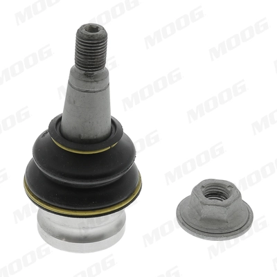 Rótula inferior de suspensión para Audi A4 8K2