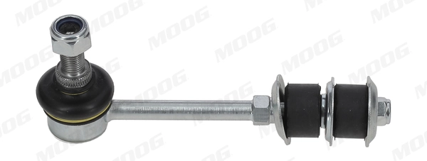 Precio del repuesto Gomas de barra estabilizadora Land Cruiser  SUV