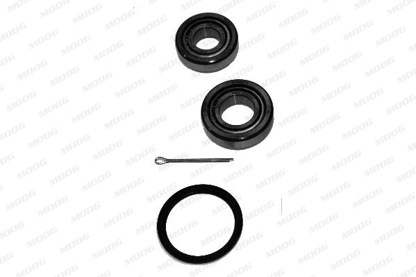 Comprar Cojinete de rueda trasero 18  135