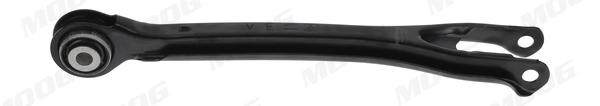 Brazo longitudinal inferior trasero izquierdo/derecho Polcar M770