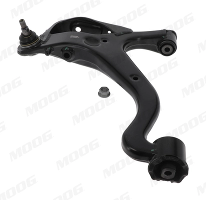 Brazo inferior derecho de la suspensión delantera Lemforder 40000 precio, desde 107,45 EUR