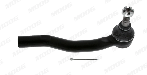 Comprar Rótula barra de acoplamiento exterior Camry  V30
