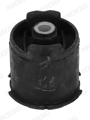  Silentblock trasero BMW 5 