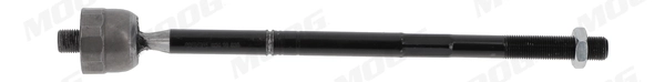 CHAX16552 Moog