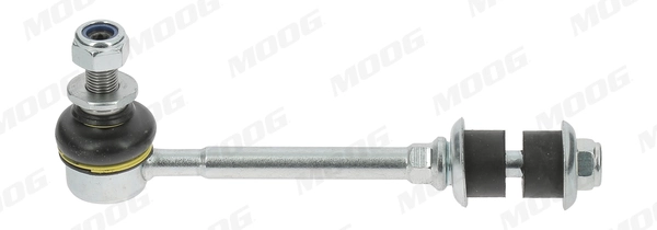 TOLS4983 Moog