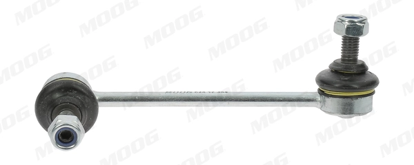 OPLS1786 Moog