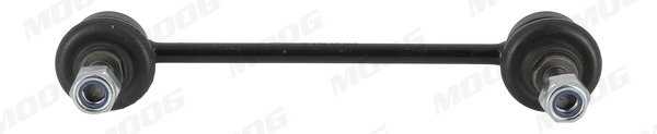 Gomas de barra estabilizadora I30 hatchback (2007-2011) original desde 14,36 €