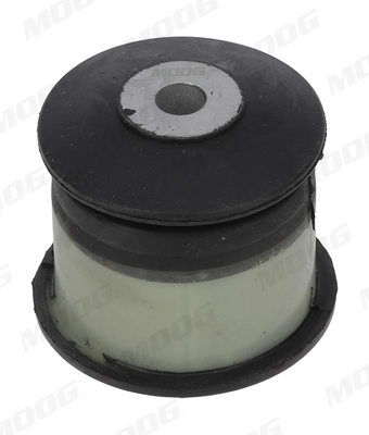 Silentblock del subchasis trasero Ford Escort VII desde 11,67 €