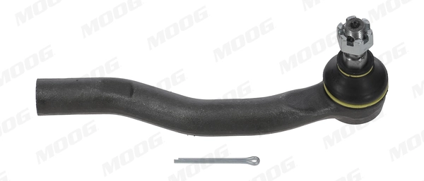 TOES5772 Moog