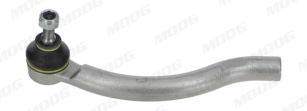 Rótula de barra de acoplamiento Honda Accord VIII sedán (CU) (2008 - 2015) precio, desde 11,40 EUR