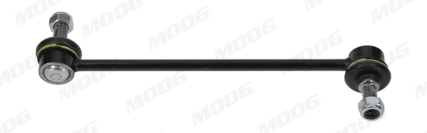 TOLS3000 Moog