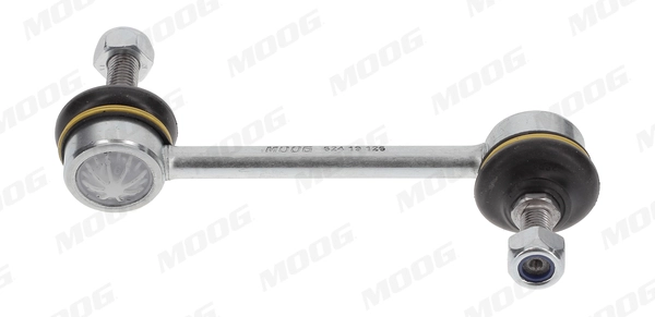 KILS7131 Moog