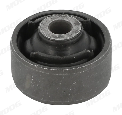 Precio del repuesto Silentblock suspension Combo monovolumen