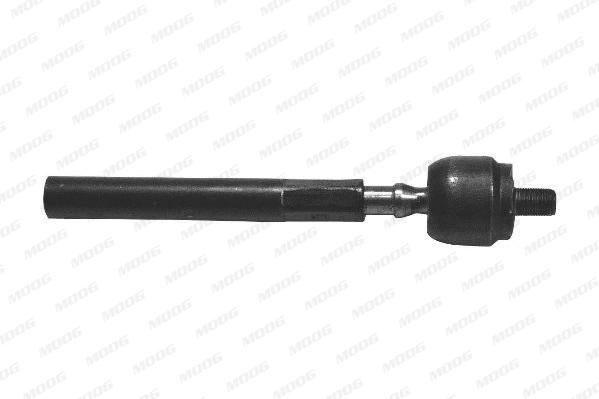Comprar Barra de acoplamiento Renault Espace I J11