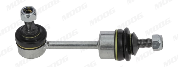 BMLS7313 Moog