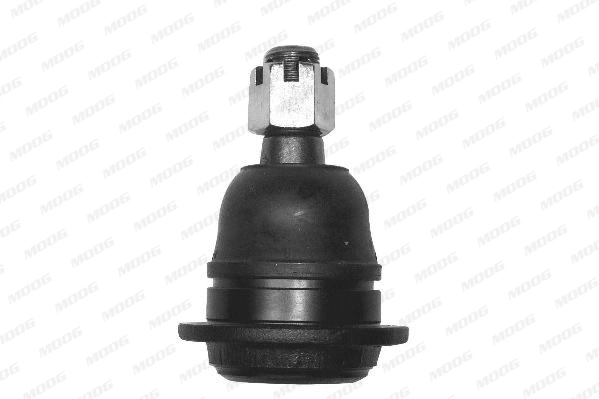 Rótula inferior de suspensión para Nissan Vanette C22