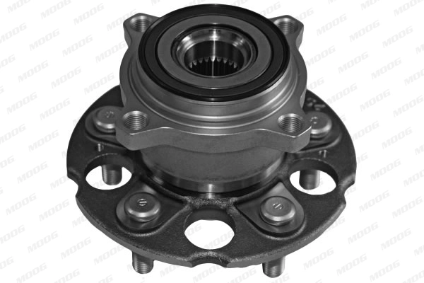 Buje CR-V  SUV (2006-2011) original desde 85,75 €