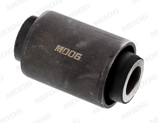 FISB10951 Moog