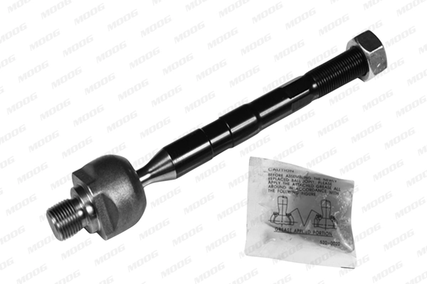 Brazo direccion coche KIA Carens I monovolumen (FJ) (2002 - 2006) precio, desde 16,20 EUR