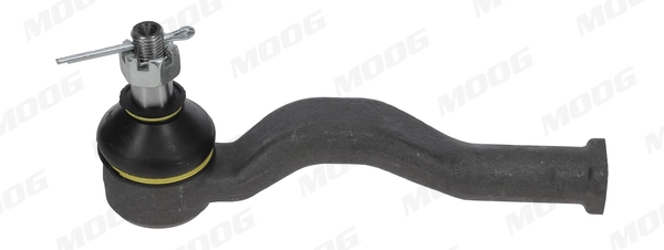 Rótula de barra de acoplamiento Hyundai/Kia K71032240 precio, desde 15,04 EUR