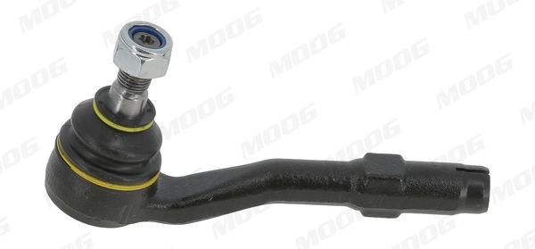 BMES6593 Moog