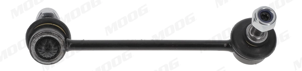 ISLS13673 Moog