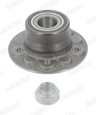  Cojinete de rueda Rover 75 