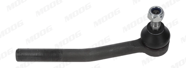LAES0060 Moog