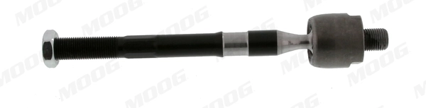 Bieleta de direccion KIA Rio III (UB)