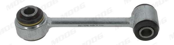 TOLS10650 Moog