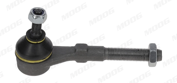 REES4287 Moog