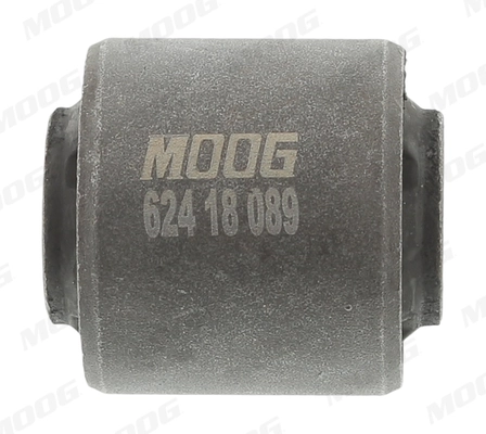  Silentblock del brazo de suspensión Mazda 6 