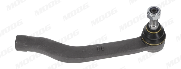 OPES10119 Moog