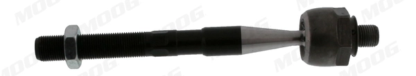 CHAX13885 Moog