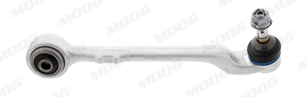 BMTC10924 Moog