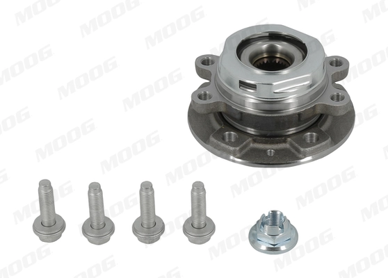 Comprar 402105019R Nissan/Infiniti Bujes de ruedas