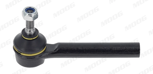 Rótula de barra de acoplamiento Fiat Uno  desde 12,54 €